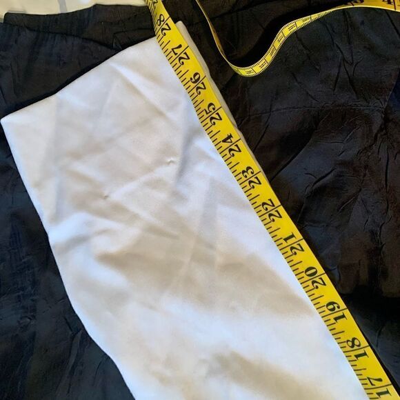 Izod Coastal Grandma Pants - Picture 4 of 8